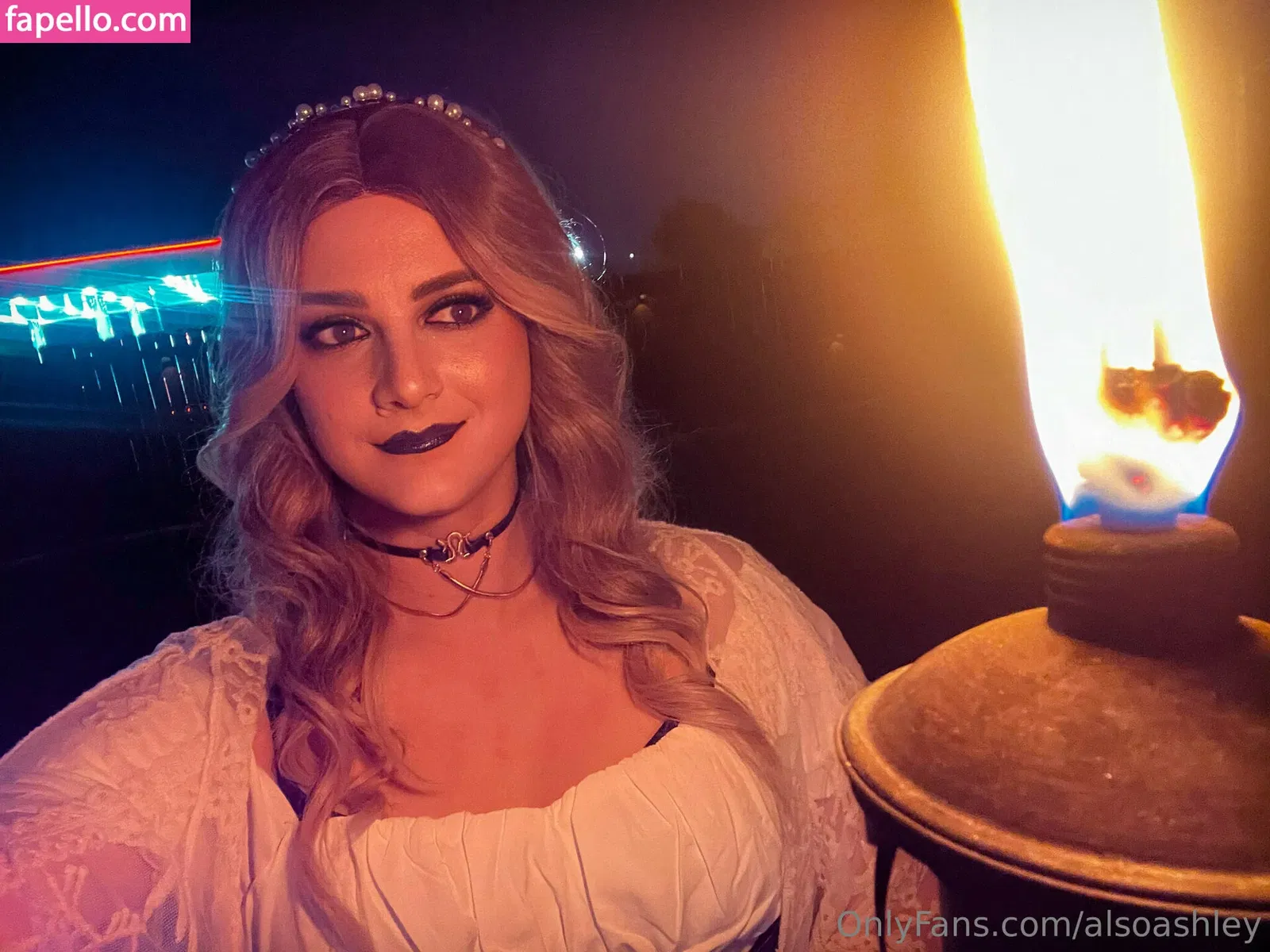 AlsoAshley / Ashley Barron / alsoashleyb / https: Onlyfans Photo Gallery 