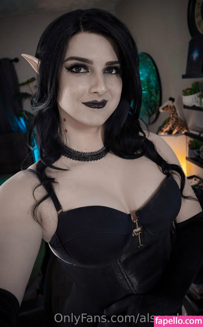 AlsoAshley / Ashley Barron / alsoashleyb / https: Onlyfans Photo Gallery 