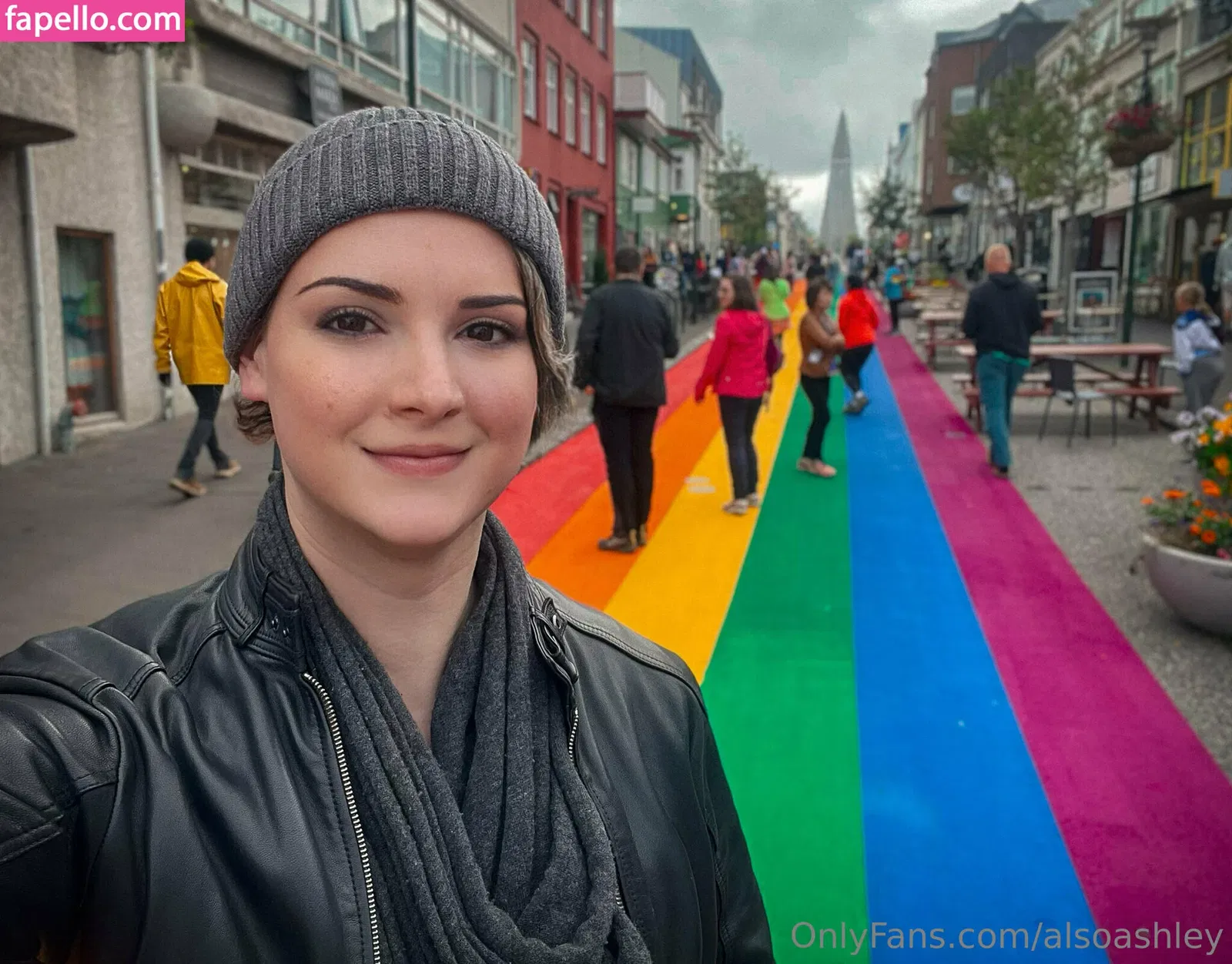 AlsoAshley / Ashley Barron / alsoashleyb / https: Onlyfans Photo Gallery 