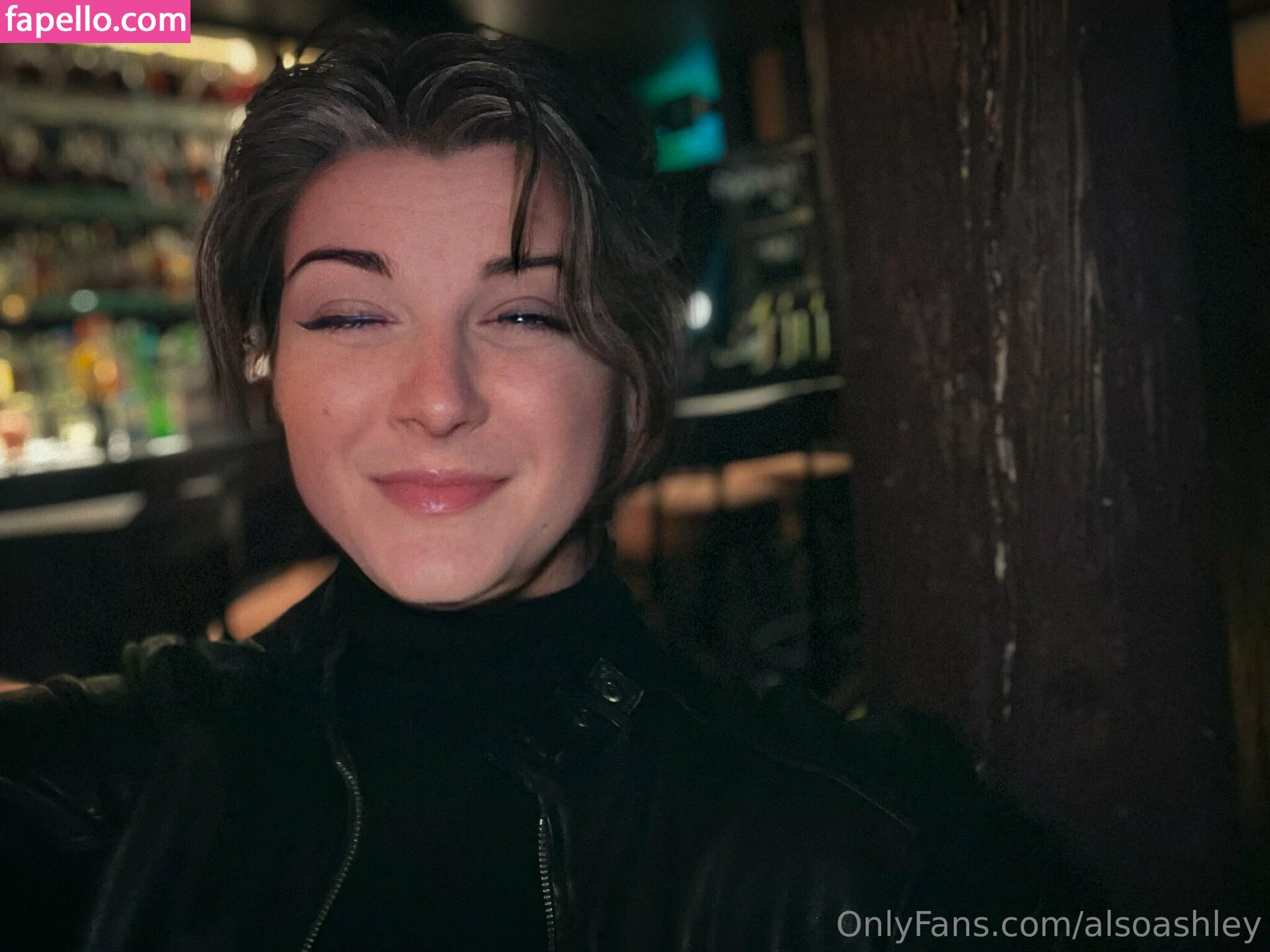 AlsoAshley / Ashley Barron / alsoashleyb / https: Onlyfans Photo Gallery 