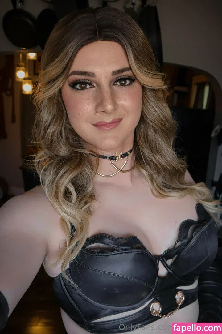 AlsoAshley / Ashley Barron / alsoashleyb / https: Onlyfans Photo Gallery 