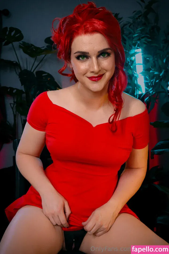 AlsoAshley / Ashley Barron / alsoashleyb / https: Onlyfans Photo Gallery 