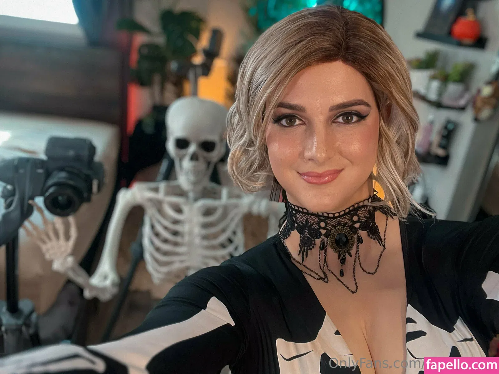 AlsoAshley / Ashley Barron / alsoashleyb / https: Onlyfans Photo Gallery 