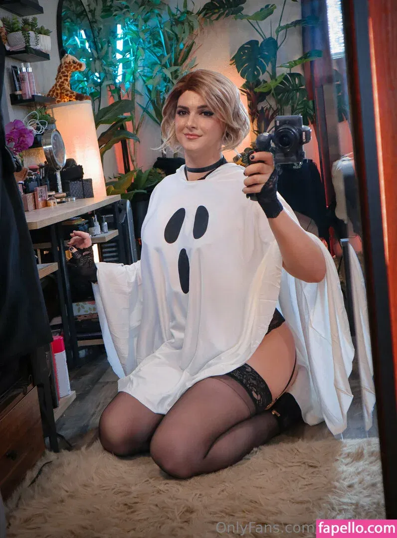 AlsoAshley / Ashley Barron / alsoashleyb / https: Onlyfans Photo Gallery 