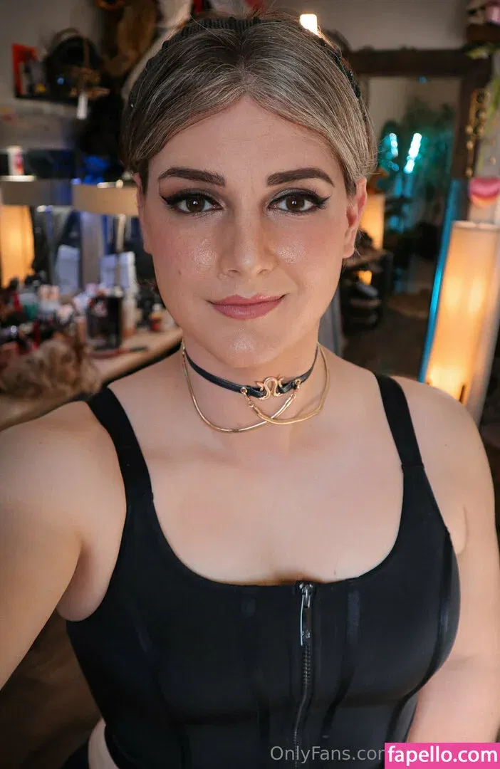 AlsoAshley / Ashley Barron / alsoashleyb / https: Onlyfans Photo Gallery 