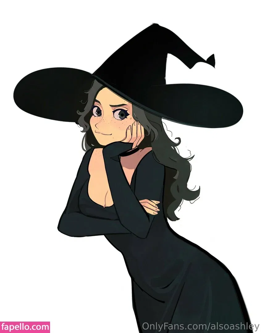 AlsoAshley / Ashley Barron / alsoashleyb / https: Onlyfans Photo Gallery 