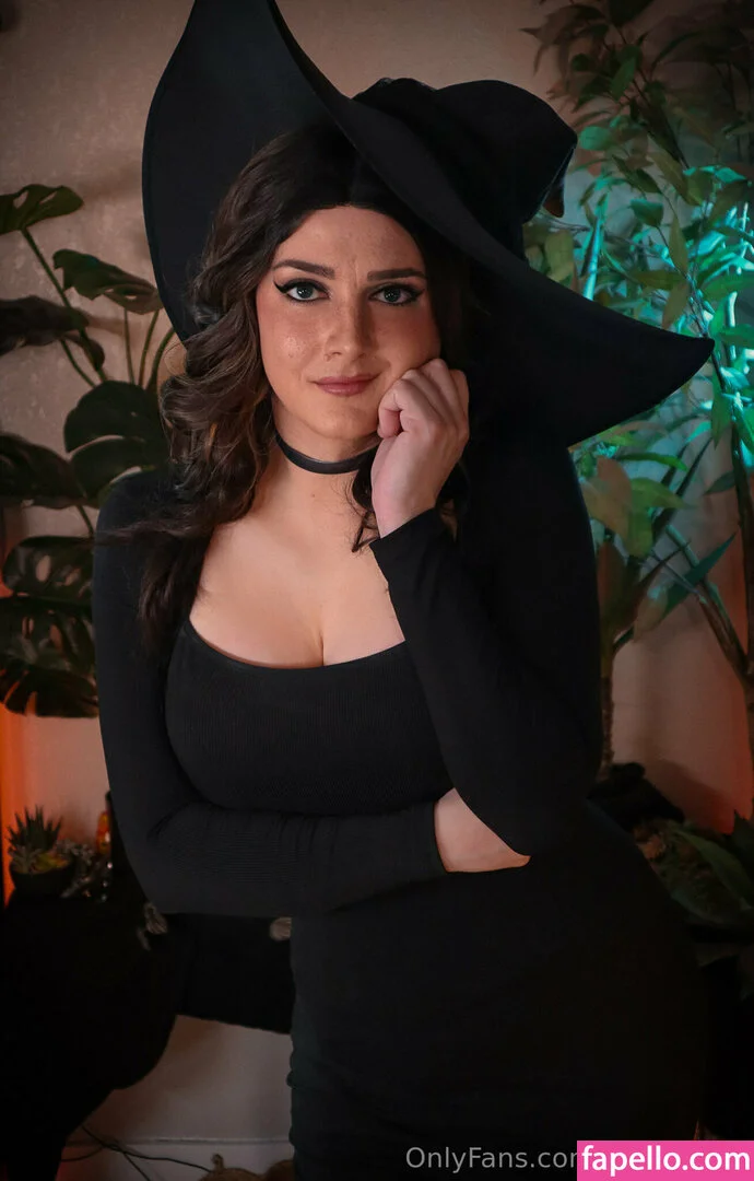 AlsoAshley / Ashley Barron / alsoashleyb / https: Onlyfans Photo Gallery 