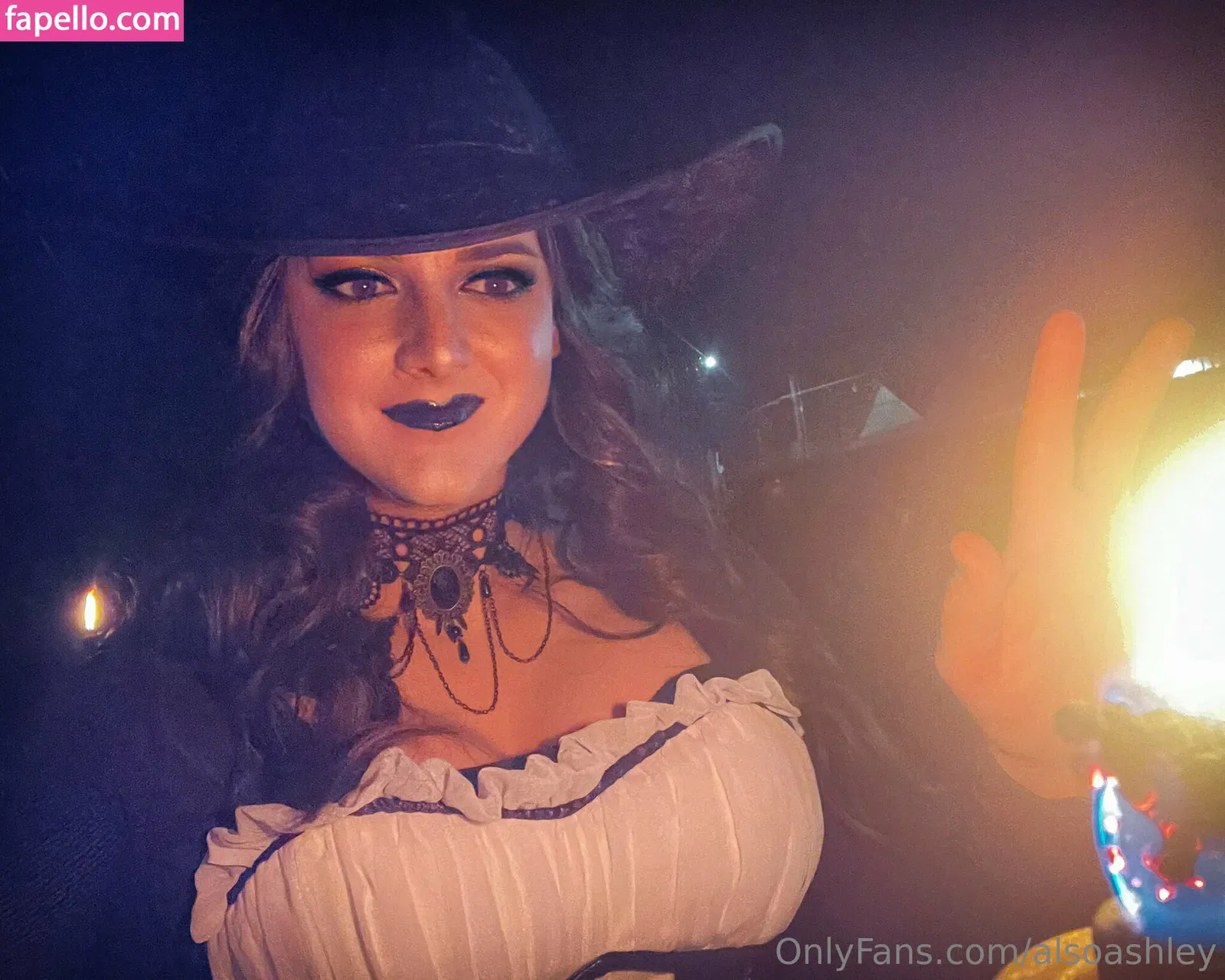 AlsoAshley / Ashley Barron / alsoashleyb / https: Onlyfans Photo Gallery 