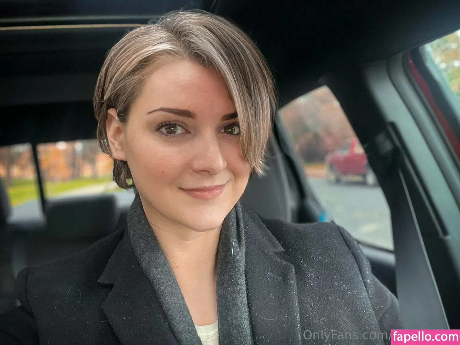 AlsoAshley / Ashley Barron / alsoashleyb / https: Onlyfans Photo Gallery 