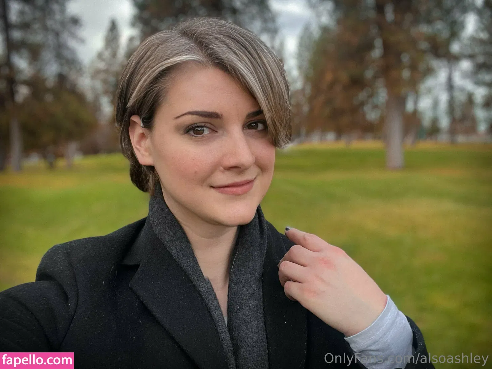 AlsoAshley / Ashley Barron / alsoashleyb / https: Onlyfans Photo Gallery 