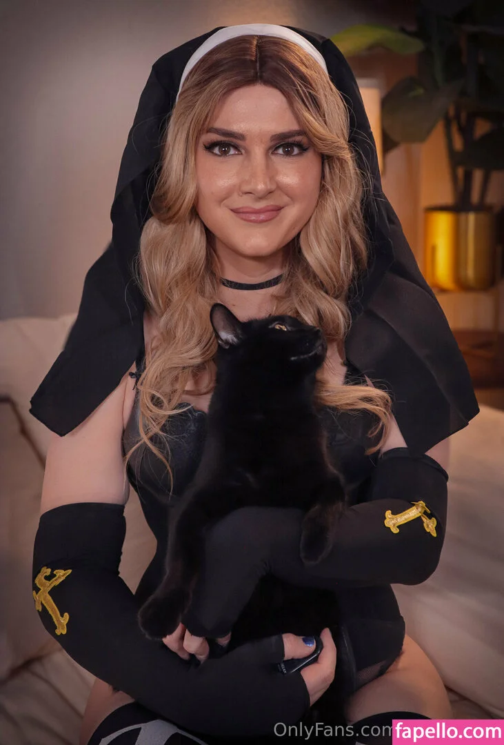 AlsoAshley / Ashley Barron / alsoashleyb / https: Onlyfans Photo Gallery 