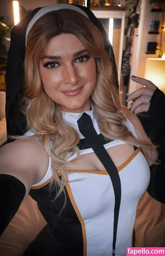 AlsoAshley / Ashley Barron / alsoashleyb / https: Onlyfans Photo Gallery 