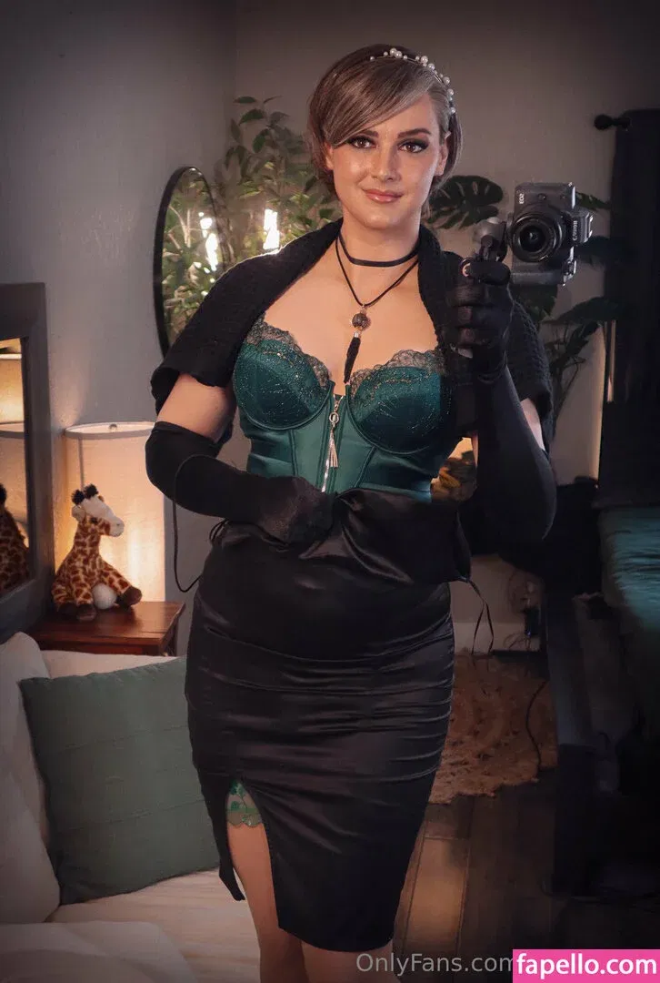 AlsoAshley / Ashley Barron / alsoashleyb / https: Onlyfans Photo Gallery 