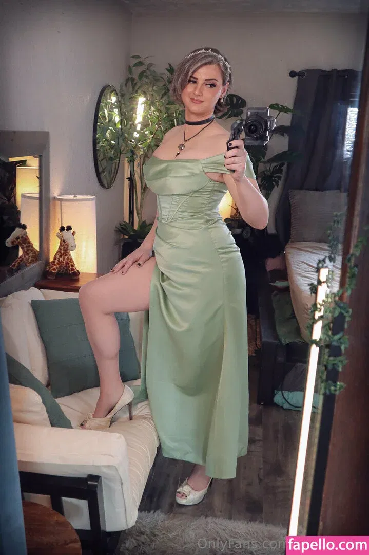 AlsoAshley / Ashley Barron / alsoashleyb / https: Onlyfans Photo Gallery 