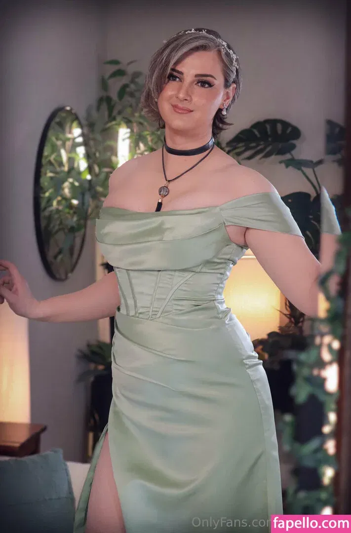 AlsoAshley / Ashley Barron / alsoashleyb / https: Onlyfans Photo Gallery 