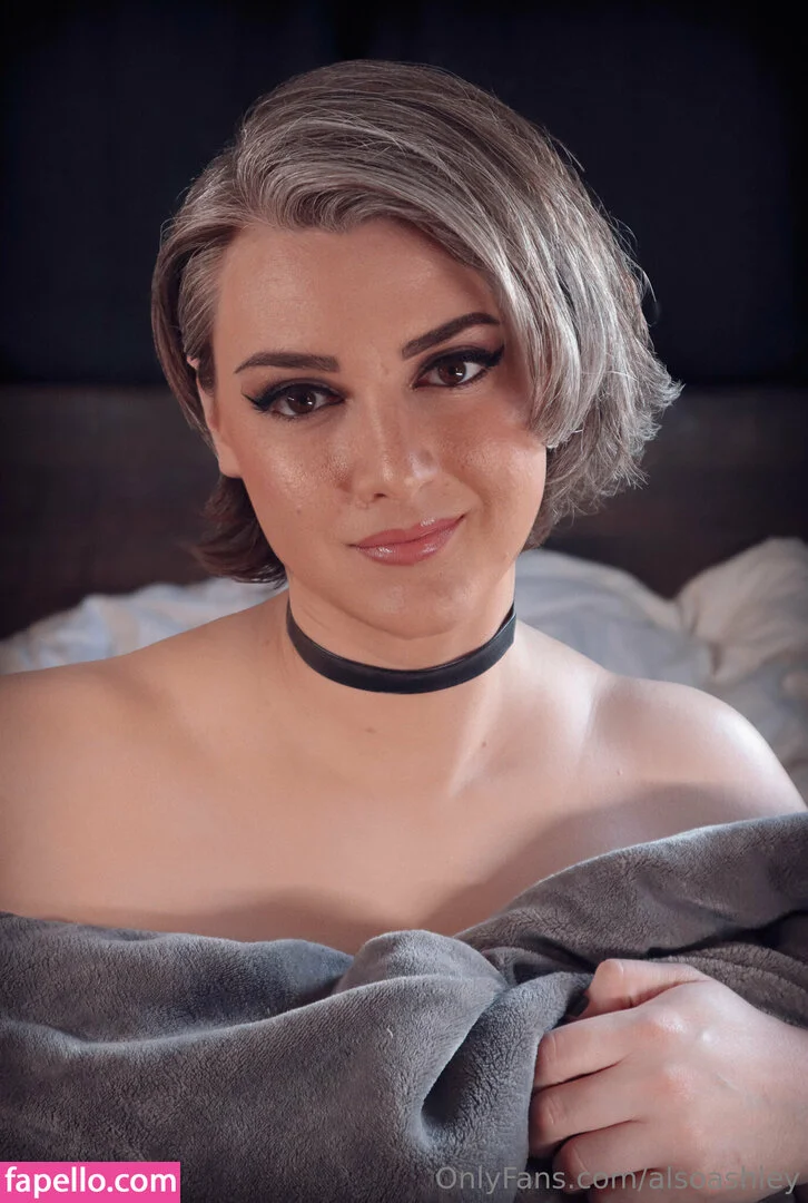 AlsoAshley / Ashley Barron / alsoashleyb / https: Onlyfans Photo Gallery 