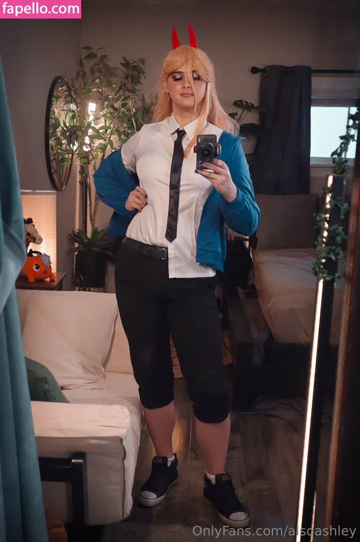 AlsoAshley / Ashley Barron / alsoashleyb / https: Onlyfans Photo Gallery 