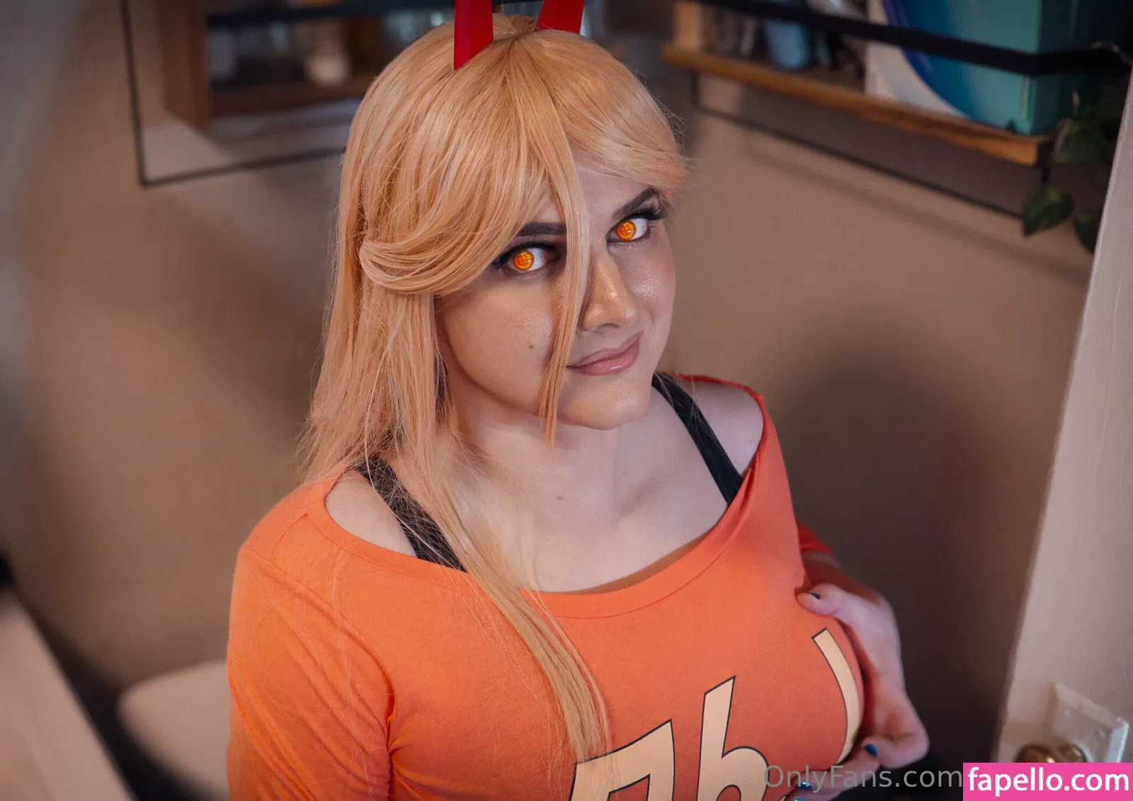 AlsoAshley / Ashley Barron / alsoashleyb / https: Onlyfans Photo Gallery 