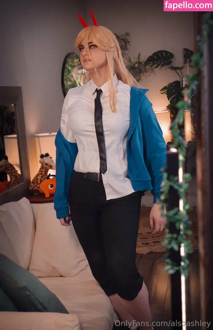 AlsoAshley / Ashley Barron / alsoashleyb / https: Onlyfans Photo Gallery 