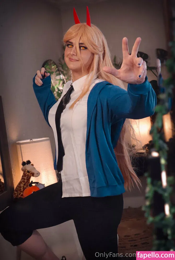 AlsoAshley / Ashley Barron / alsoashleyb / https: Onlyfans Photo Gallery 