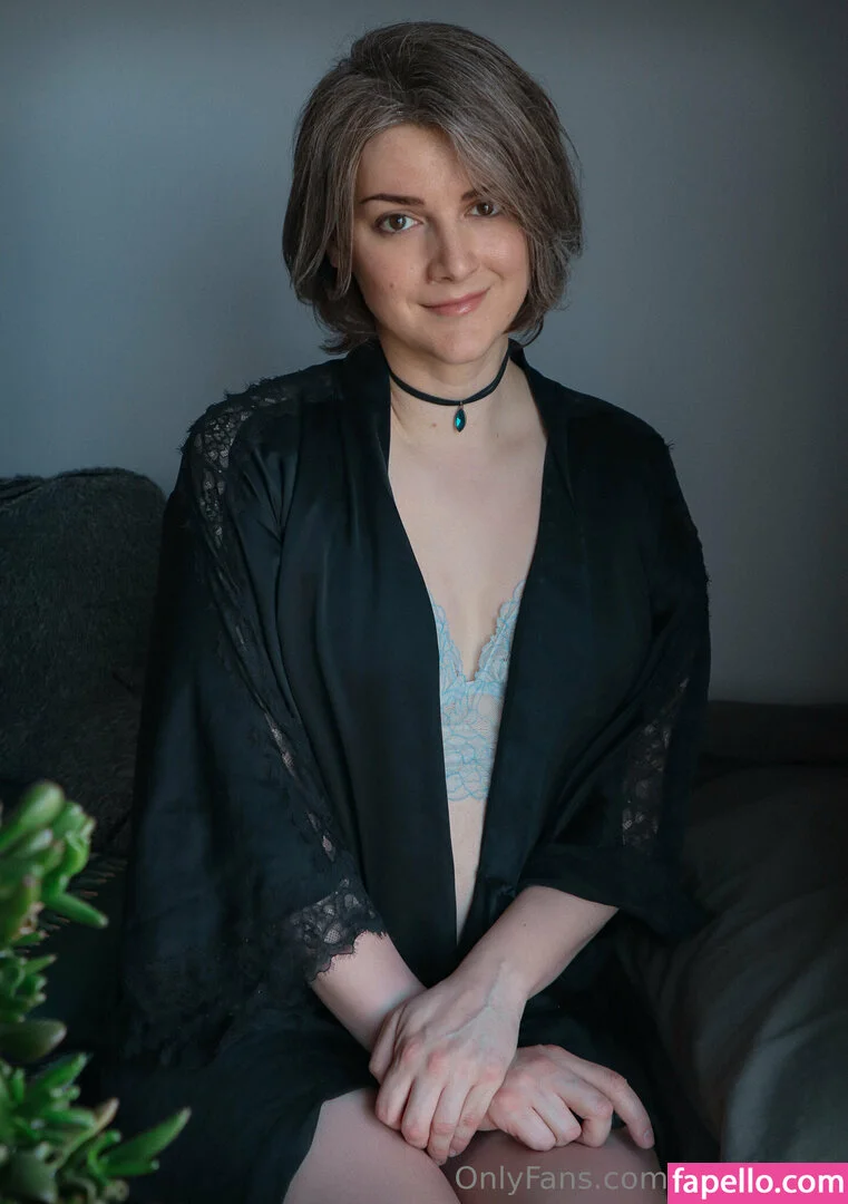 AlsoAshley / Ashley Barron / alsoashleyb / https: Onlyfans Photo Gallery 