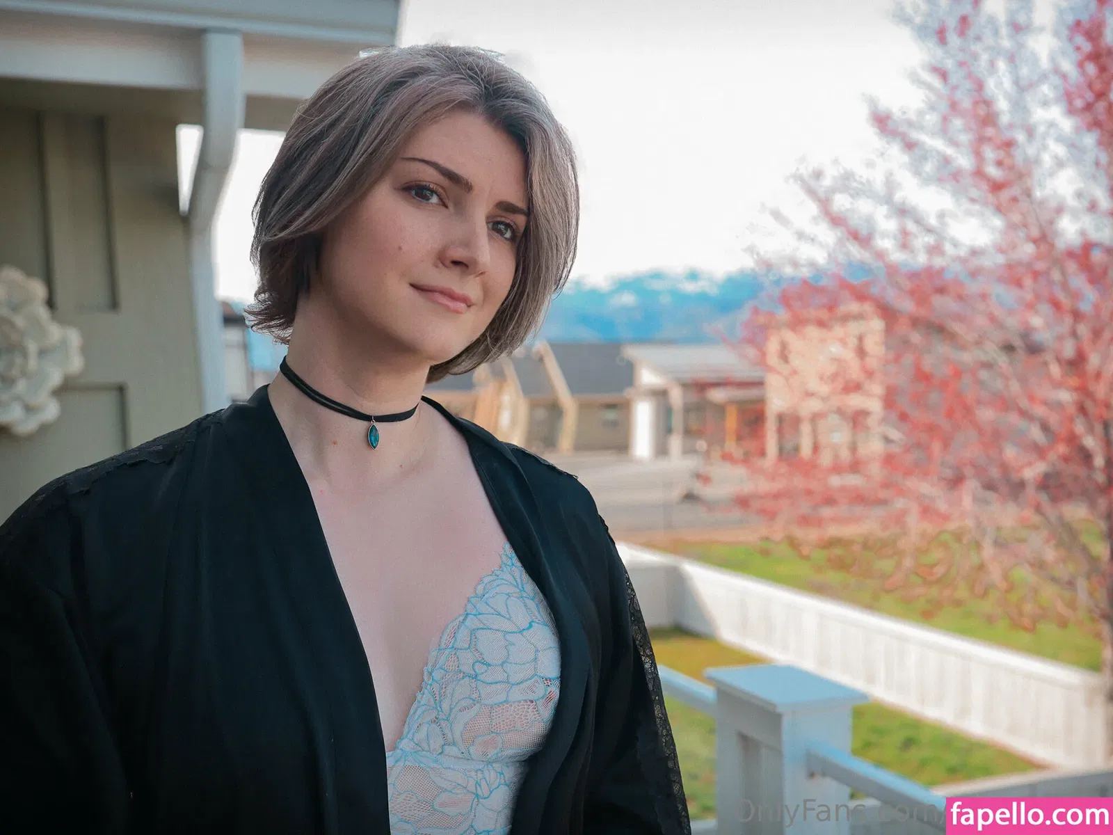 AlsoAshley / Ashley Barron / alsoashleyb / https: Onlyfans Photo Gallery 