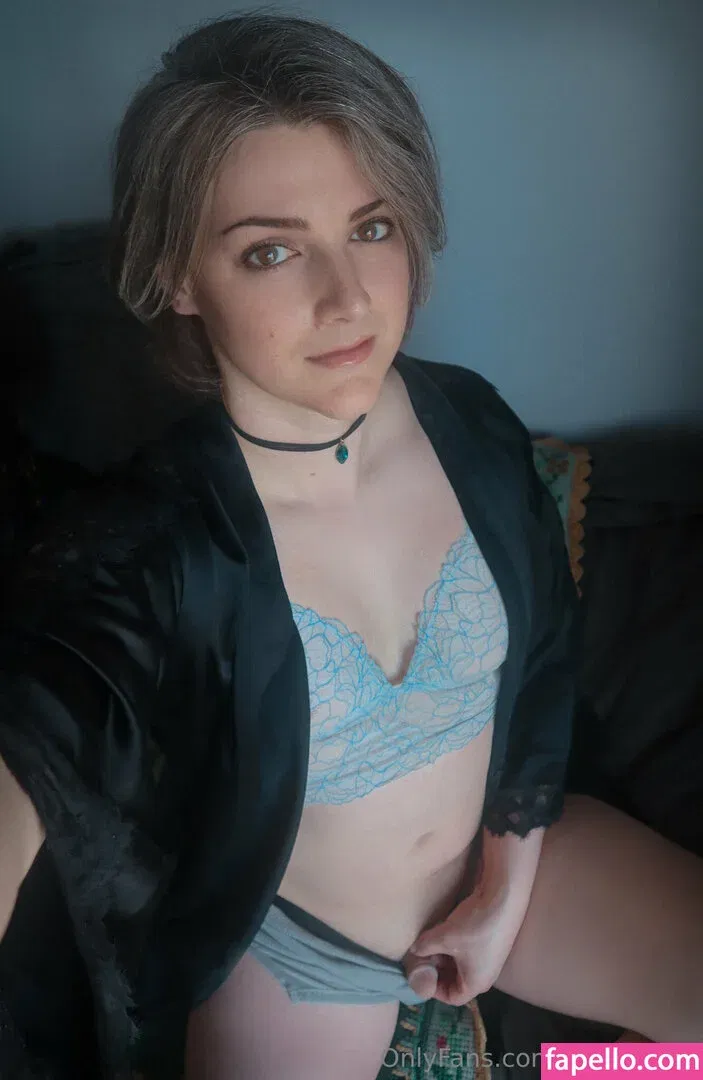 AlsoAshley / Ashley Barron / alsoashleyb / https: Onlyfans Photo Gallery 