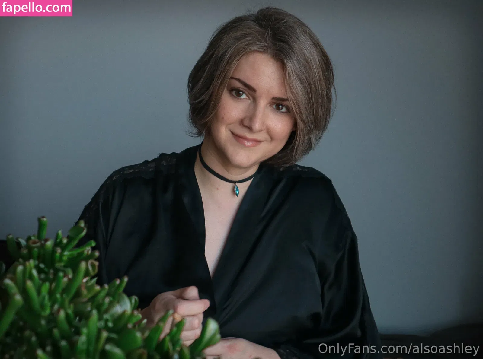 AlsoAshley / Ashley Barron / alsoashleyb / https: Onlyfans Photo Gallery 