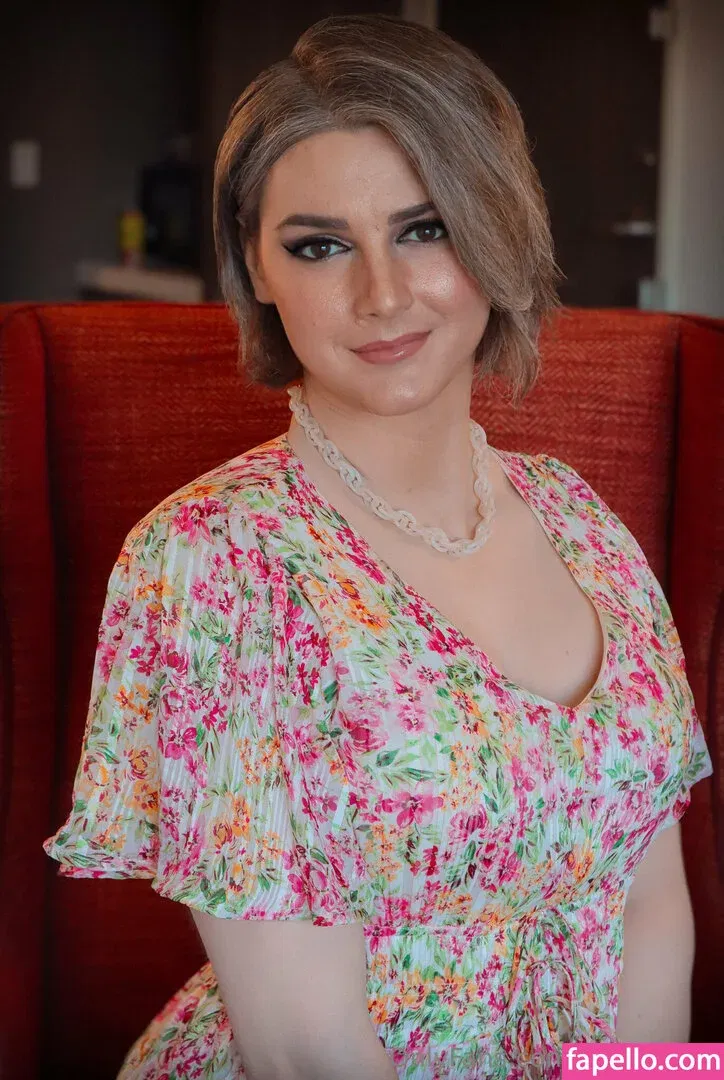 AlsoAshley / Ashley Barron / alsoashleyb / https: Onlyfans Photo Gallery 