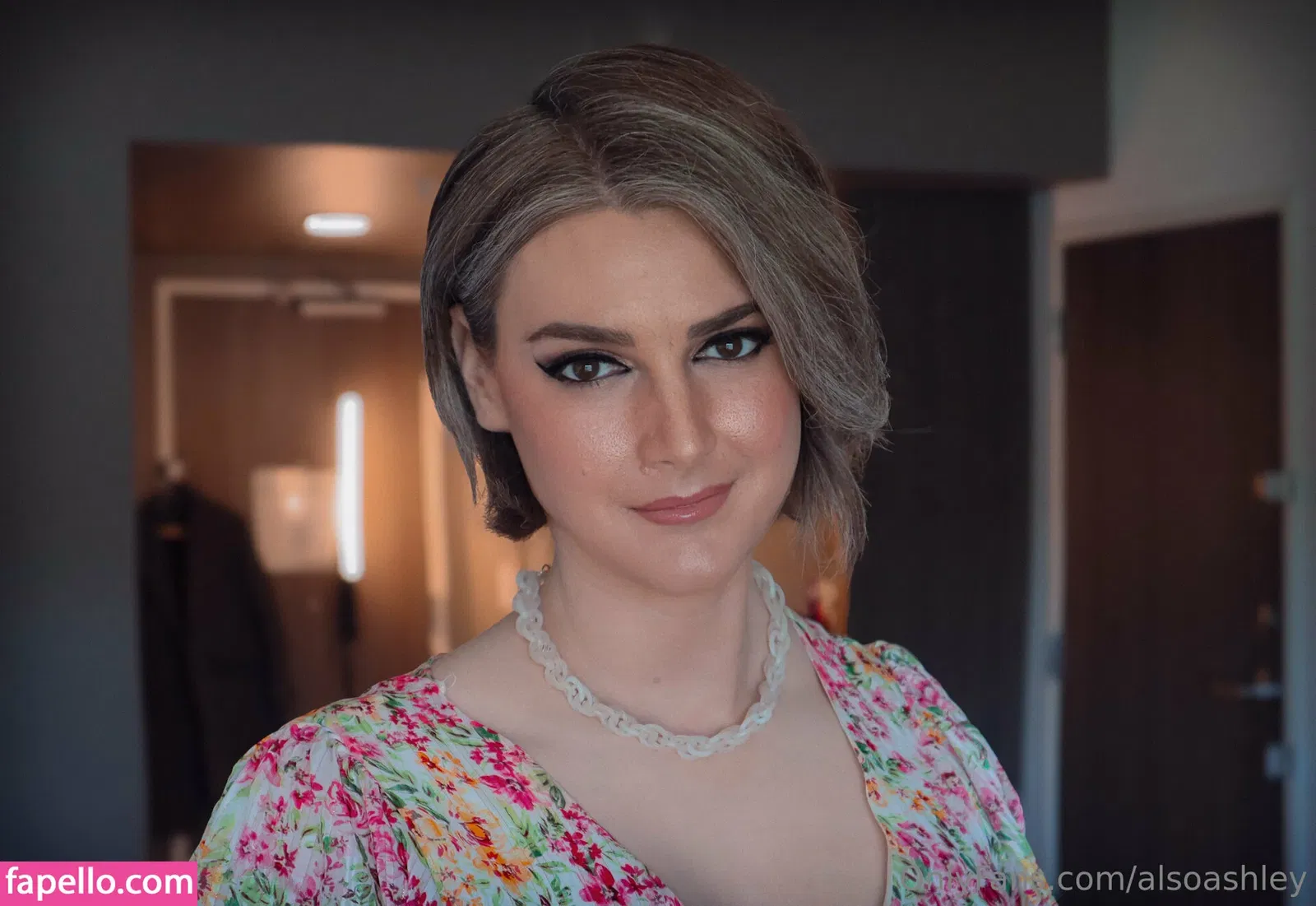 AlsoAshley / Ashley Barron / alsoashleyb / https: Onlyfans Photo Gallery 