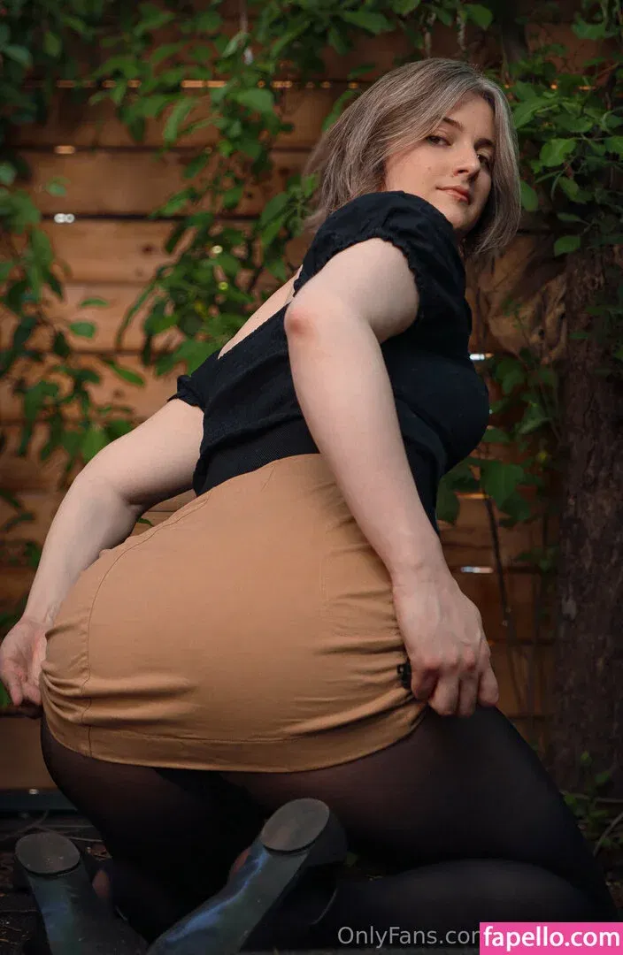 AlsoAshley / Ashley Barron / alsoashleyb / https: Onlyfans Photo Gallery 