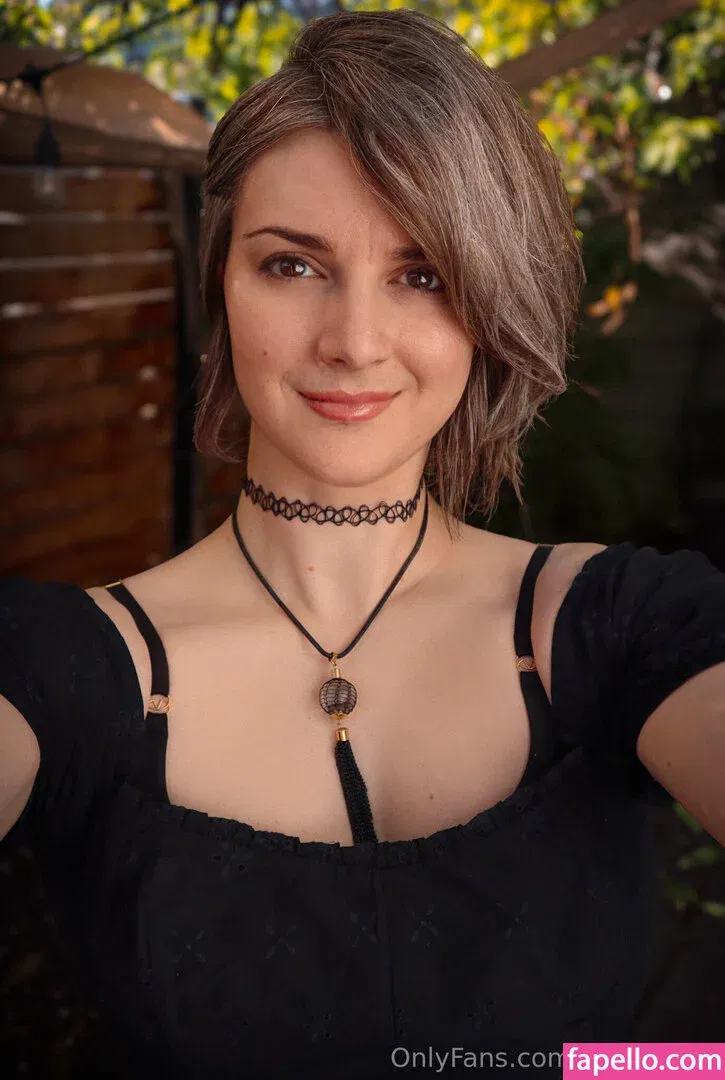 AlsoAshley / Ashley Barron / alsoashleyb / https: Onlyfans Photo Gallery 