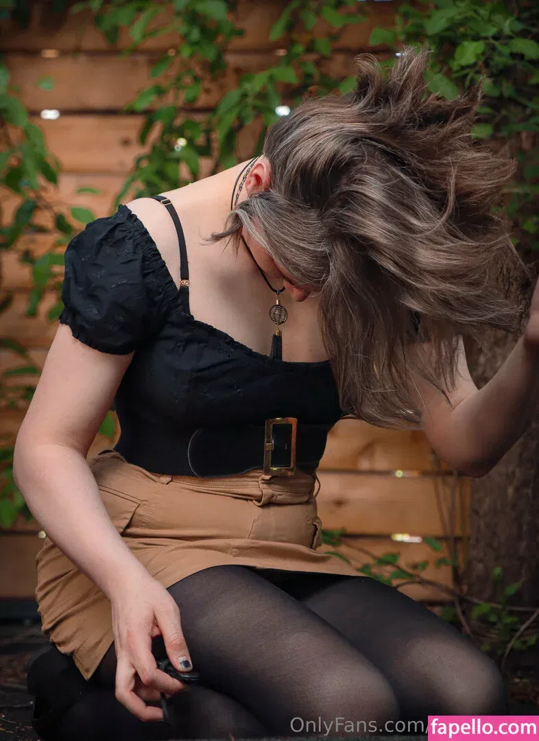 AlsoAshley / Ashley Barron / alsoashleyb / https: Onlyfans Photo Gallery 