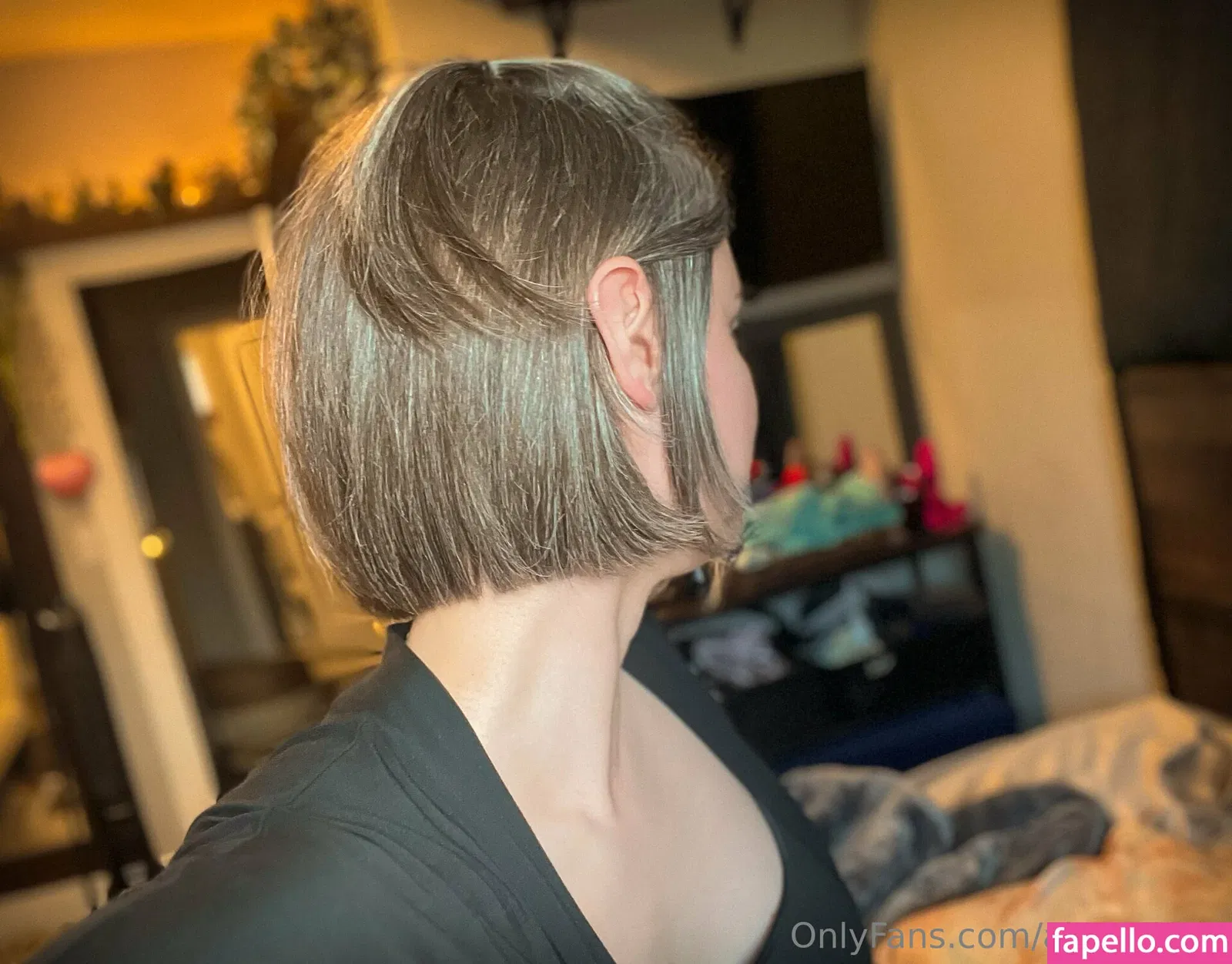 AlsoAshley / Ashley Barron / alsoashleyb / https: Onlyfans Photo Gallery 