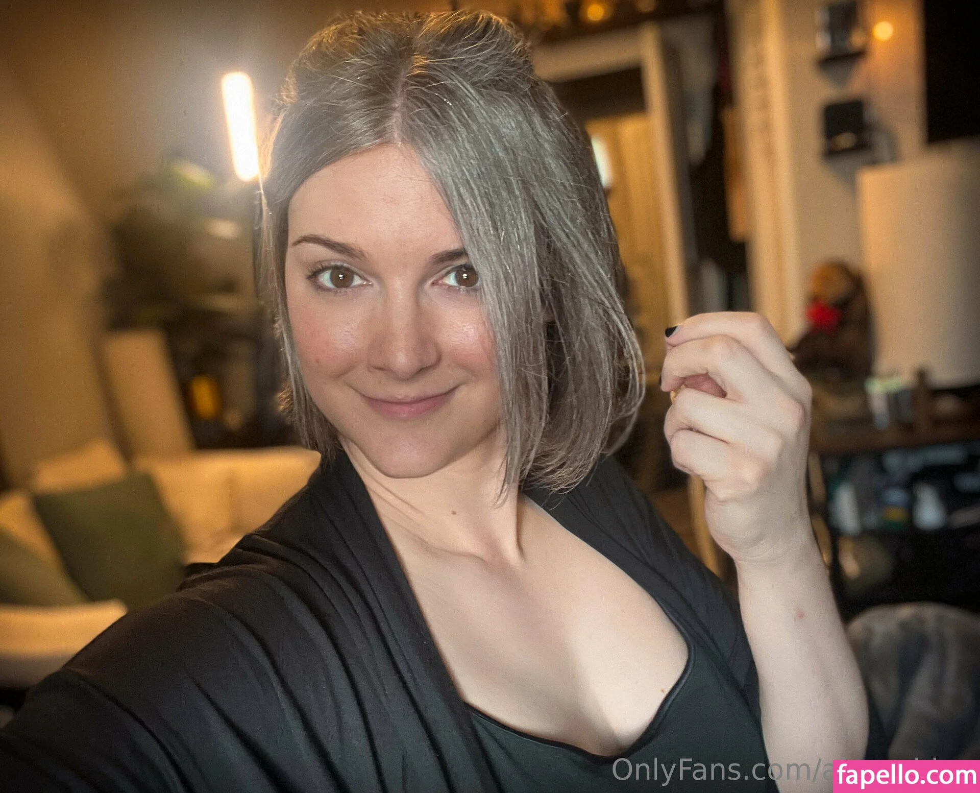 AlsoAshley / Ashley Barron / alsoashleyb / https: Onlyfans Photo Gallery 