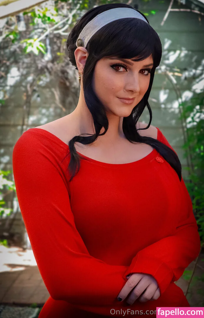 AlsoAshley / Ashley Barron / alsoashleyb / https: Onlyfans Photo Gallery 