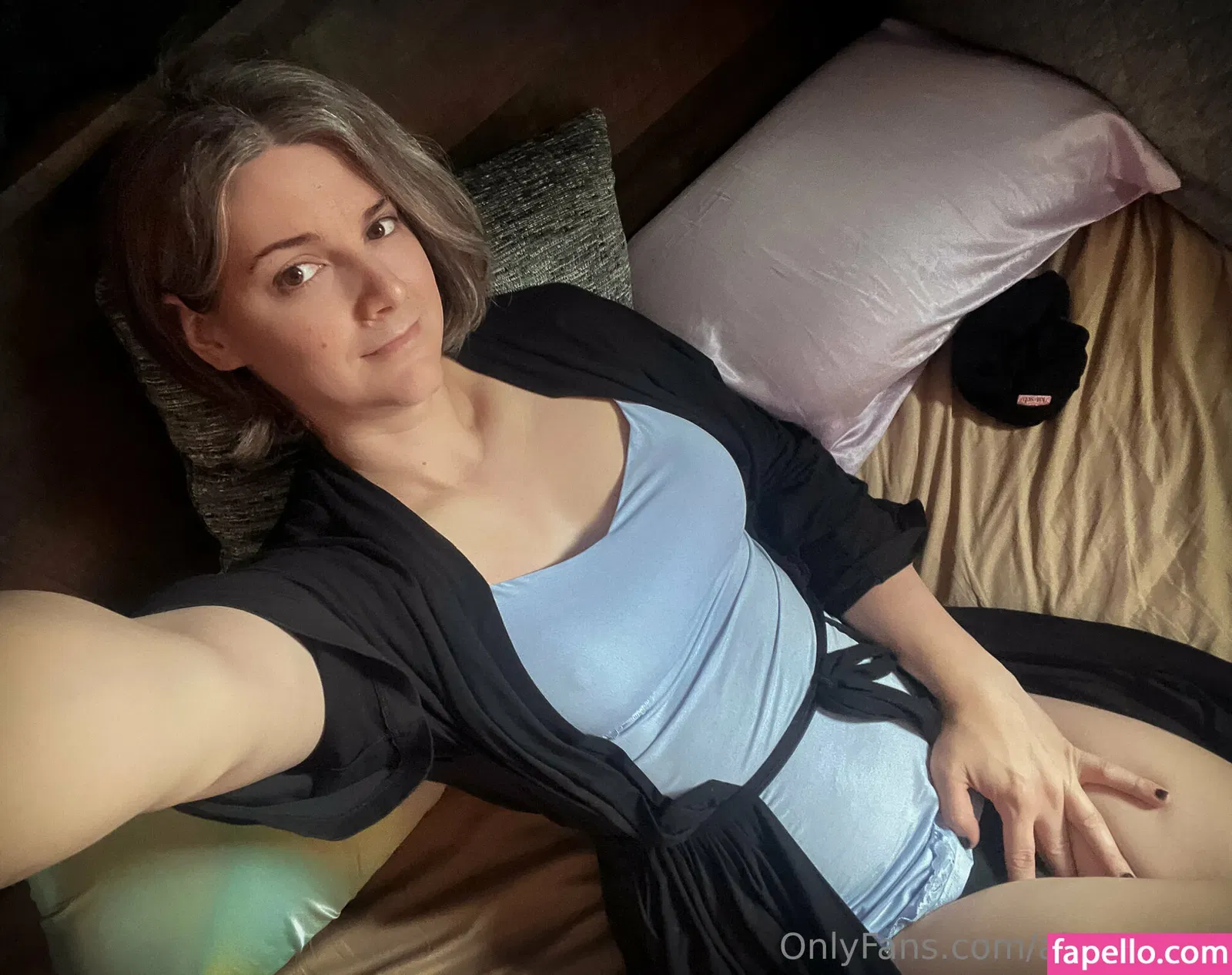 AlsoAshley / Ashley Barron / alsoashleyb / https: Onlyfans Photo Gallery 