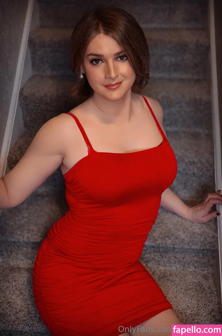 AlsoAshley / Ashley Barron / alsoashleyb / https: Onlyfans Photo Gallery 