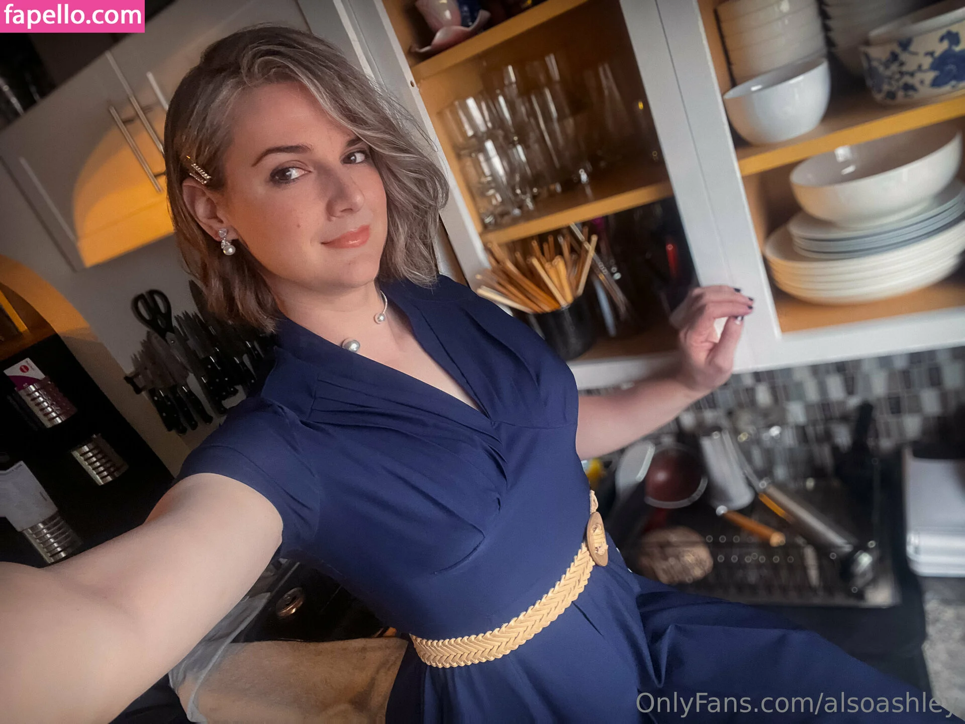 AlsoAshley / Ashley Barron / alsoashleyb / https: Onlyfans Photo Gallery 