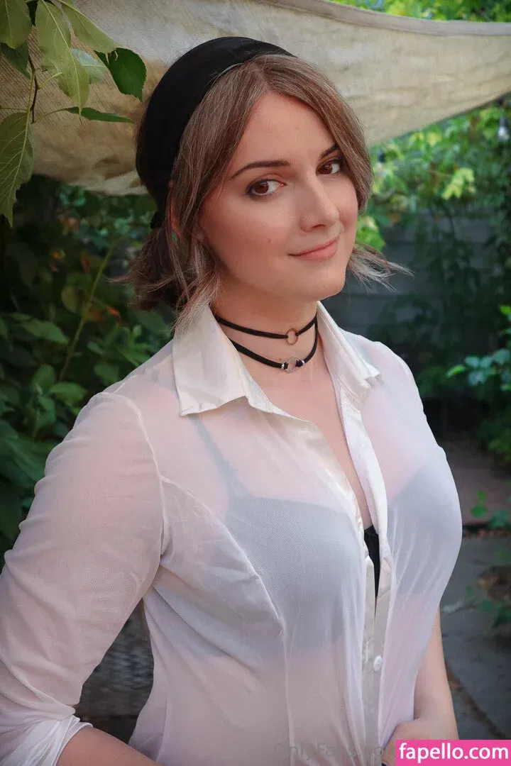 AlsoAshley / Ashley Barron / alsoashleyb / https: Onlyfans Photo Gallery 