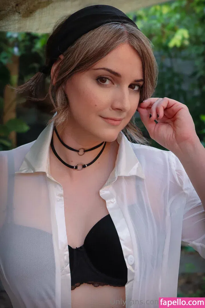 AlsoAshley / Ashley Barron / alsoashleyb / https: Onlyfans Photo Gallery 