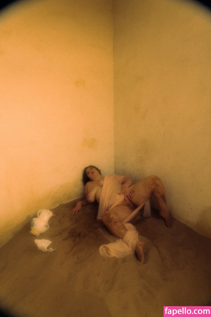 plant.gal / plantgal Onlyfans Photo Gallery 