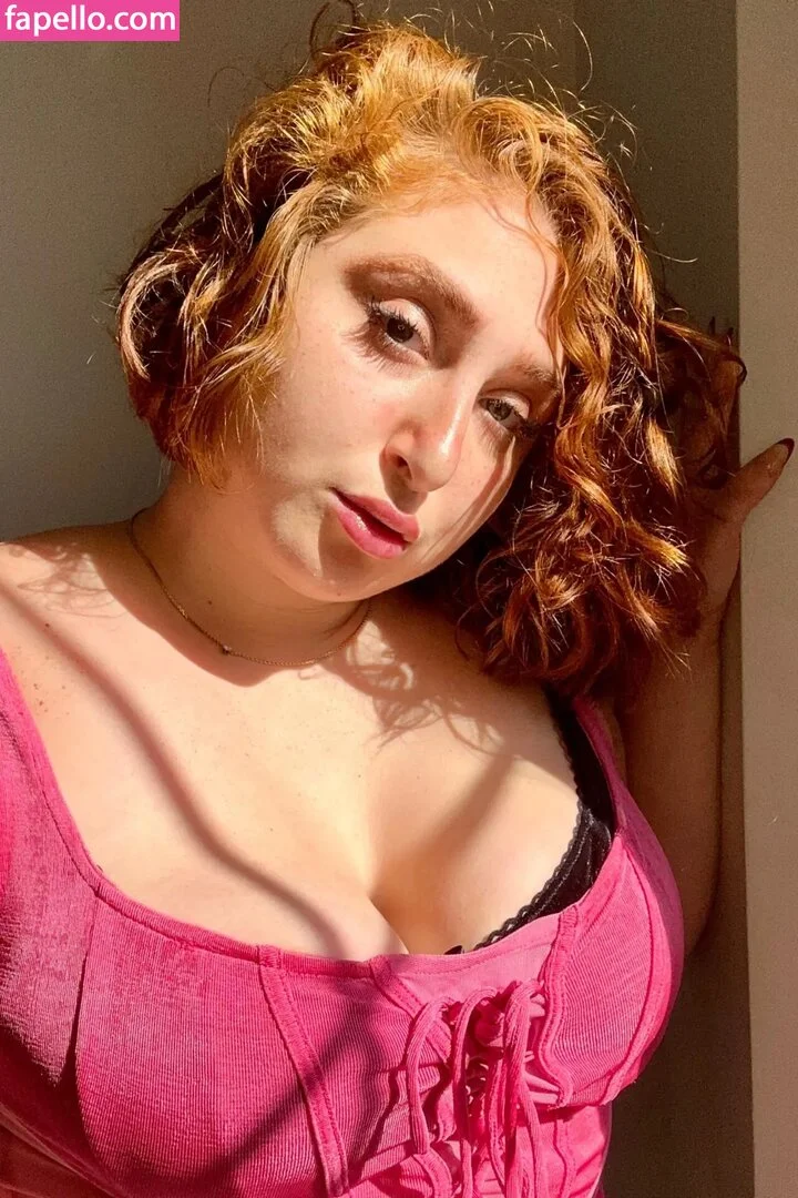 plant.gal / plantgal Onlyfans Photo Gallery 