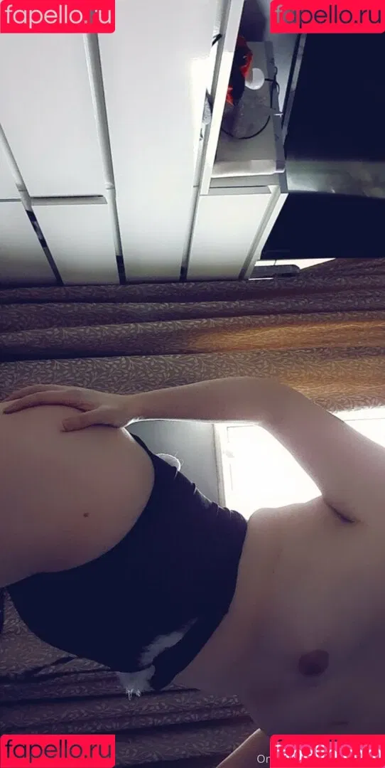 alexuncensoredx / alexxanderdennis / alexxxuncensoredx Onlyfans Photo Gallery 