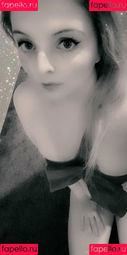 alexuncensoredx / alexxanderdennis / alexxxuncensoredx Onlyfans Photo Gallery 