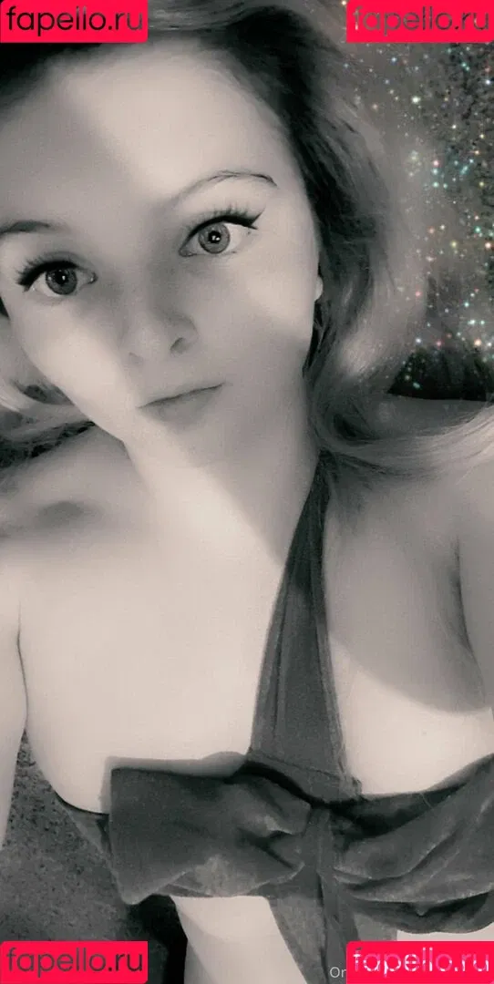 alexuncensoredx / alexxanderdennis / alexxxuncensoredx Onlyfans Photo Gallery 