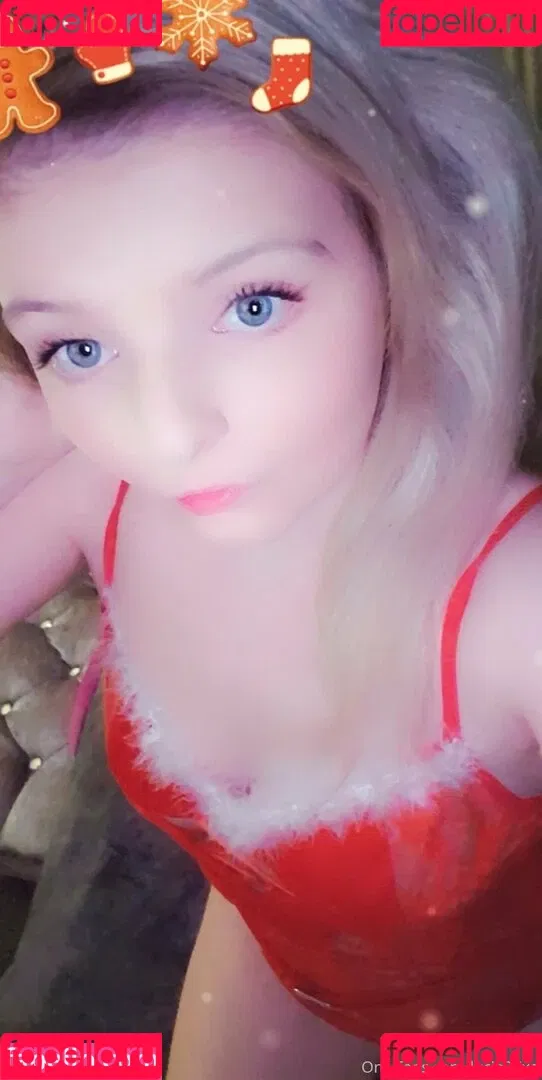 alexuncensoredx / alexxanderdennis / alexxxuncensoredx Onlyfans Photo Gallery 