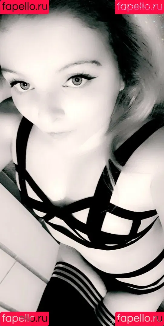 alexuncensoredx / alexxanderdennis / alexxxuncensoredx Onlyfans Photo Gallery 