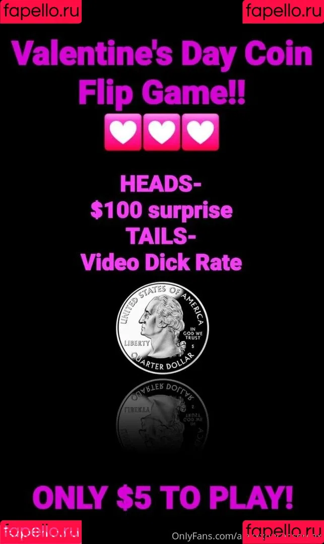 alexuncensoredx / alexxanderdennis / alexxxuncensoredx Onlyfans Photo Gallery 