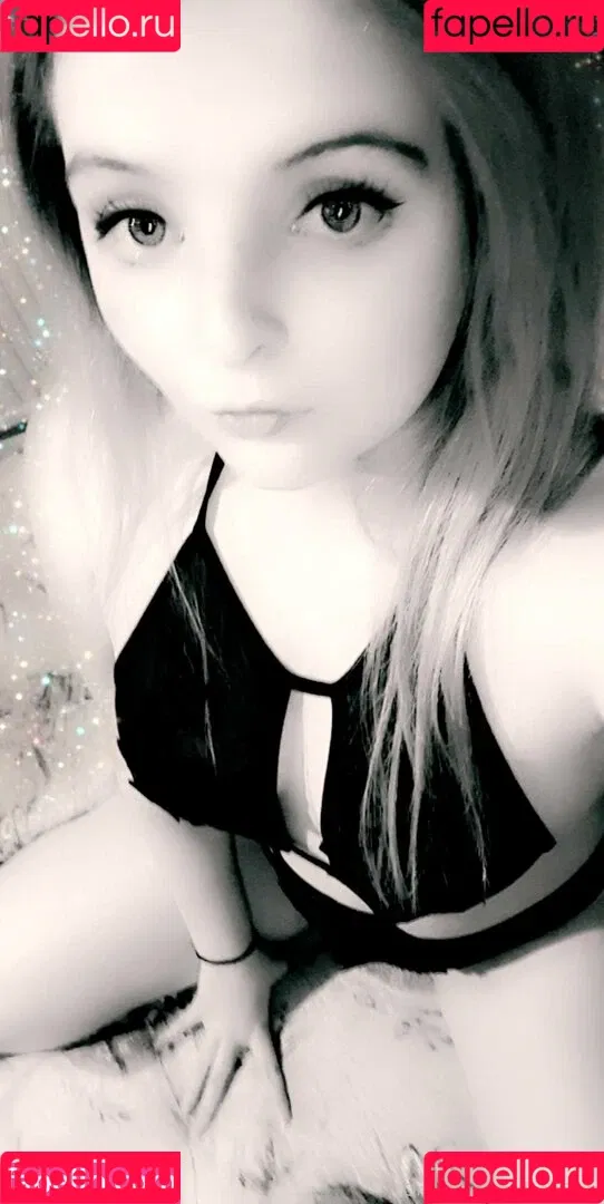 alexuncensoredx / alexxanderdennis / alexxxuncensoredx Onlyfans Photo Gallery 